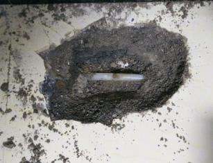 浏阳漏水维修公司浅析浏阳市地下管道测漏仪原理