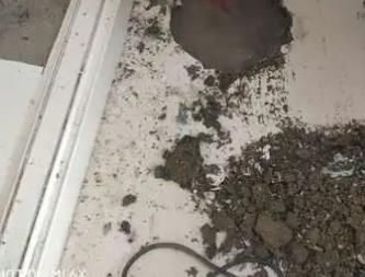 浏阳漏水维修公司为您分享浏阳地下水管漏水怎么修